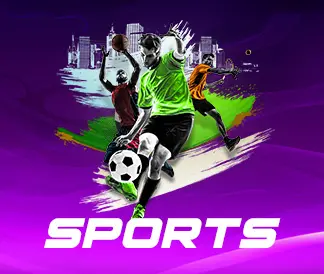 Rajasport88