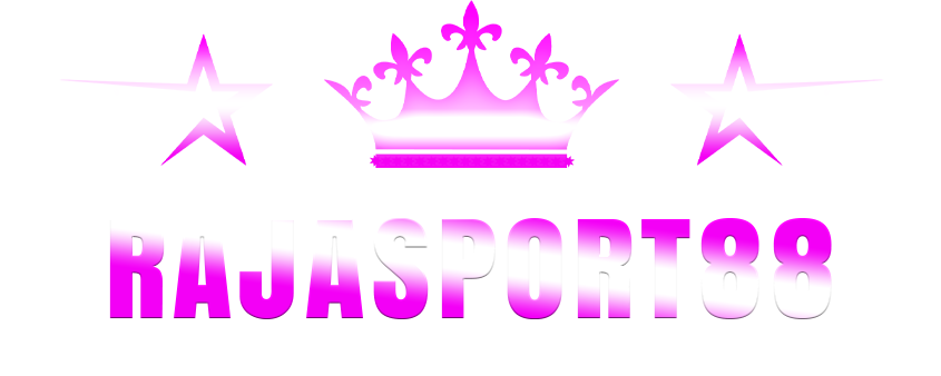 Rajasport88