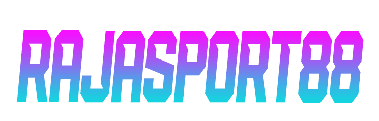 Rajasport88